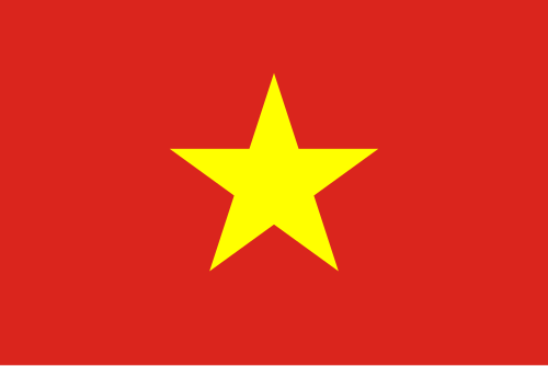Prime Minister of Vietnam
